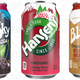 30% off Select Sodas